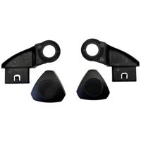 DEHN 785828 R KIT APS ... SC - thumbnail