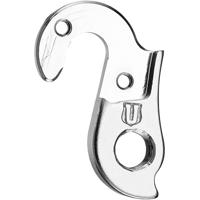 Union derailleurpad gh-245 bulls, focus, raleigh - thumbnail