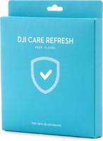 DJI Care Refresh Air 3 2 jaar - thumbnail