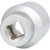 KS Tools Stecknuss 1 60mm 911.1060 Verwisselbare kop 60 mm - thumbnail
