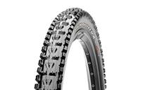 CST Buitenband maxxis 27.5-2.80 (71-584) high roller ii zw. vouw - thumbnail