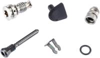 SRAM bouten kit screw kit level ultimate - thumbnail