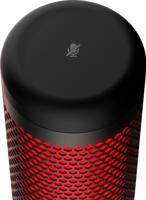 HyperX QuadCast microfoon - thumbnail