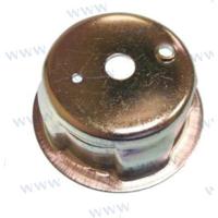 PAF6-04000029 - VLIEGWIELPOELIE Parsun - thumbnail