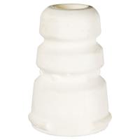 Aanslagrubber 23580 - thumbnail