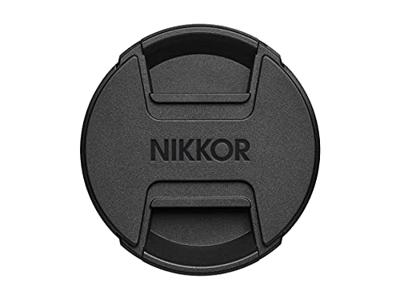 Nikon Z 28mm f/2.8 SE
