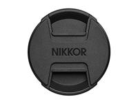 Nikon Z 28mm f/2.8 SE - thumbnail