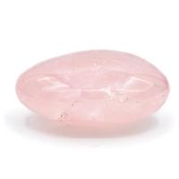 Jumbostenen Rozenkwarts - thumbnail
