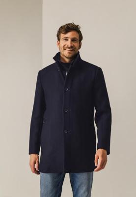 State of Art Jack 78125834 blauw