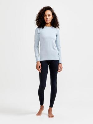 Craft Dry Active Comfort Thermobroek Dames L/40