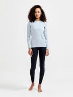 Craft Dry Active Comfort Thermobroek Dames L/40 - thumbnail