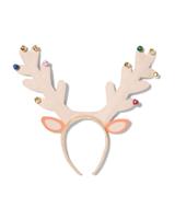 HEMA Tiara rendier (multi) - thumbnail