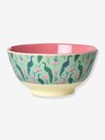 nan mintgroen - thumbnail