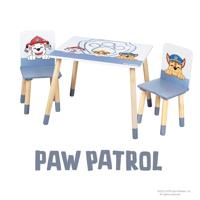 roba Kinderzitgroep Paw Patrol - thumbnail