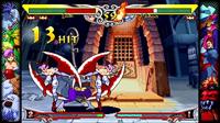 Capcom Fighting Collection - thumbnail