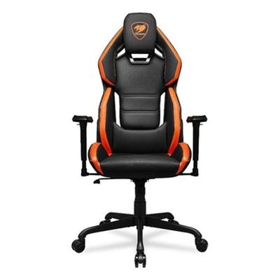 Gaming stoel Cougar Hotrod