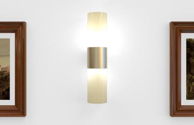 Fischer 24556 GKM Gipsplaatplug 31 mm 100 stuk(s) Fischer 24556 GKM Gipsplaatplug 31 mm 100 stuk(s)