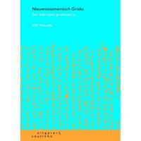 Nieuwtestamentisch Grieks (Paperback) - thumbnail