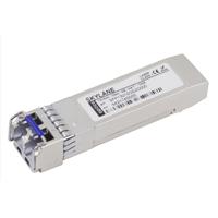 Skylane Optics SFP13010GE0B000 SFP LX Transceiver Gecodeerd voor Open Platform n/a - thumbnail