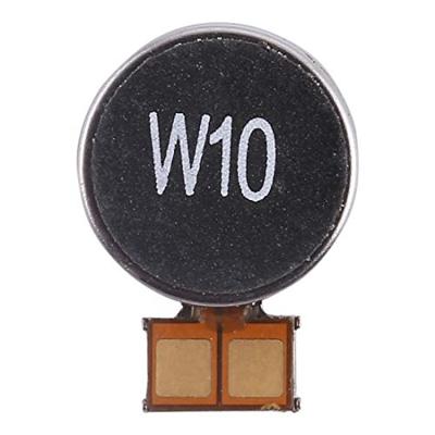 Trillende Motor voor LG V30