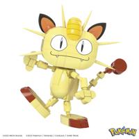 Pokémon Mega Bouwset - thumbnail