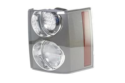 Achterlicht Range Rover III (LM) 05- re 2SD238003361