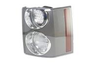 Achterlicht Range Rover III (LM) 05- re 2SD238003361 - thumbnail