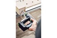 Festool CXS 2,6-Plus Accu schroefboormachine - in systainer - thumbnail
