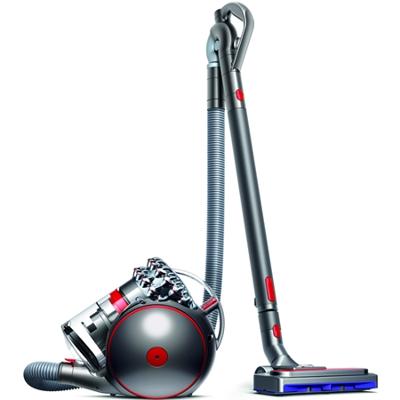 Dyson Cinetic Big Ball Absolute 2 Dyson Cinetic Big Ball Absolute 2