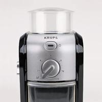 Krups GVX242 Koffiemolen - thumbnail