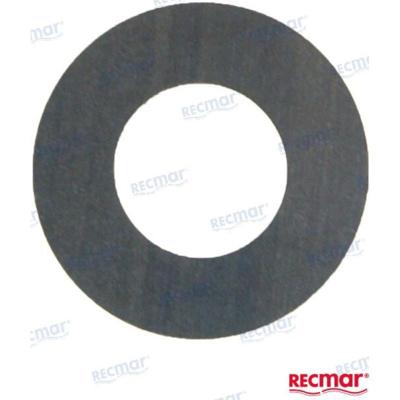 REC12-90931 - RING Mercruiser