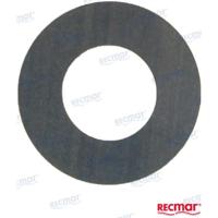 REC12-90931 - RING Mercruiser - thumbnail