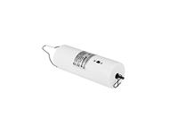 Eurolite EUROLITE MB-1010 Battery Motor wit - thumbnail