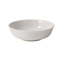 VILLEROY & BOCH - For Me - Bowl 0,80l - thumbnail