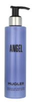 Thierry Mugler Angel Body Lotion 200 ml Bodylotion - thumbnail