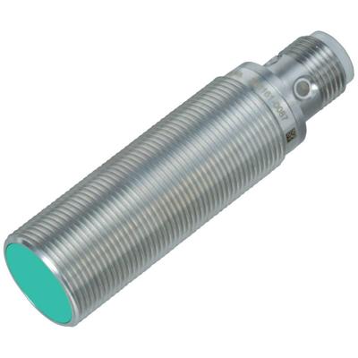 Pepperl+Fuchs Inductieve sensor PNP NBB8-18GM50-A2-V1