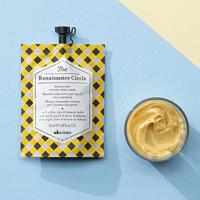 Davines The Circle Chronicles The Renaissance Circle Masker 50ml - thumbnail