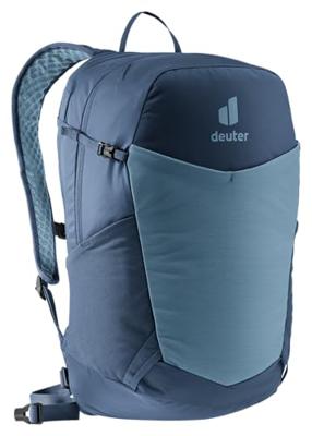 Deuter Speed Lite 21 Rugtas Deuter Speed Lite 21 Rugtas