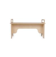 Easyclick bank Antwerpen A1 - thumbnail