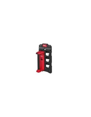 Milwaukee PACKOUT™ Houder voor papieren handdoek - 4932480707 - thumbnail