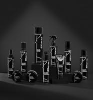 Shu Uemura Art of Hair Awa Volume Mousse 150ml - thumbnail