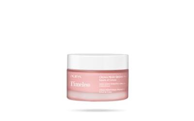 Pupa Milano - Pupa Timeless Early Signs Prebiotic Cream 50 ml - thumbnail