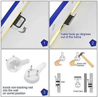 Impero RunFlat XL - thumbnail