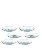 Leonardo Senso espressoschotel - set van 6 - thumbnail