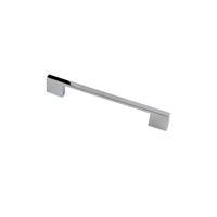 HHD Pro Meubelgreep Kasttrekker X-treme 160mm Chrome - thumbnail