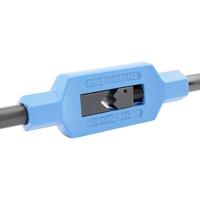 GSR B08800040 Tapkruk M1 - M12 DIN 1814 - thumbnail