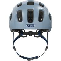 Abus helm youn-i 2.0 glacier blue s 48-54cm - thumbnail