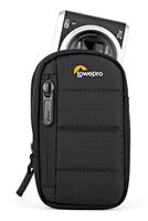 Lowepro Tahoe CS 20 Zwart - thumbnail