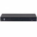 SWITCH IT DAHUA DH-SG4010-2F 10-PORT MANAGED DESKTOP GIGABIT-SWITCH