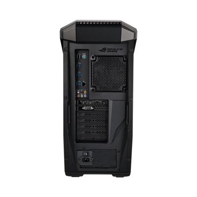 ASUS ROG GT51CA-UK015T PC DDR4-SDRAM i7-6700K Tower Zesde generatie Intel® Core™ i7 32 GB 3512 GB HDD+SSD Windows 10 Home Rood, Zilver, Zwart, Grijs ASUS ROG GT51CA-UK015T PC DDR4-SDRAM i7-6700K Tower Zesde generatie Intel® Core™ i7 32 GB 3512 GB HDD+SSD Windows 10 Home Rood, Zilver, Zwart, Grijs